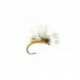 Sulpher Emerger