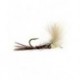 Sulphur Emerger
