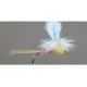 Sulphur Parachute Biot