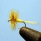 Sulphur