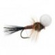 Super Floating March Brown