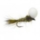 Super Floating Olive