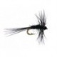 Super Small Black Gnat