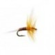 Super Small Ginger Fly