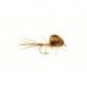 Taff's CDC Hare's Ear