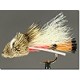 Tarantula Red Rl He Bodty