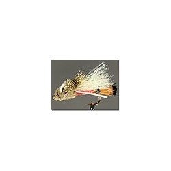 Tarantula Red Rl He Bodty