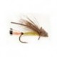 Tarantula Yellow