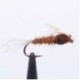 Tco Biot Sparkle Emerger