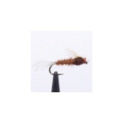 Tco Biot Sparkle Emerger