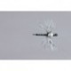 Teds Gray Drake Spinner