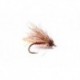 Tfp Hot Mess Caddis