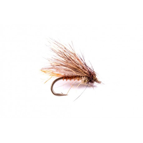 Tfp Hot Mess Caddis