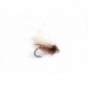 Tfp Party on Top Caddis