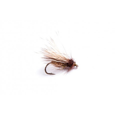 Tfp Party on Top Caddis