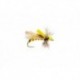 The Doculator Yellow