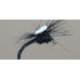 Thin Pin (Black)