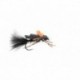 Transfoamer Black