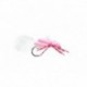 Transfoamer Pink