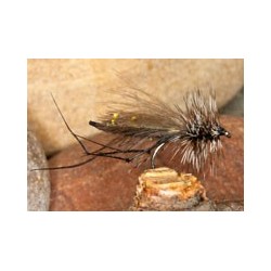 Transformermidge