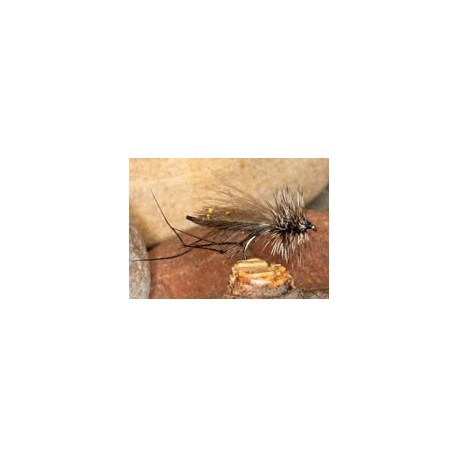 Transformermidge