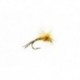 Travis Para Emerger Sulphur