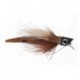 Saunders Femme Fatale Natural