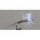 Trico Spinner