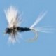 Trico Thorax Dry