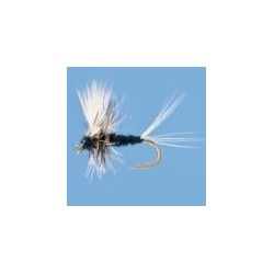 Trico Thorax Dry