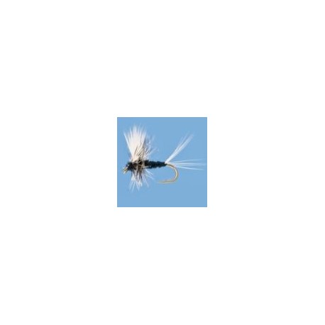 Trico Thorax Dry