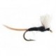 Tricorythodes Male Spinner