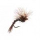 Trinas Dry Bubbleback Original