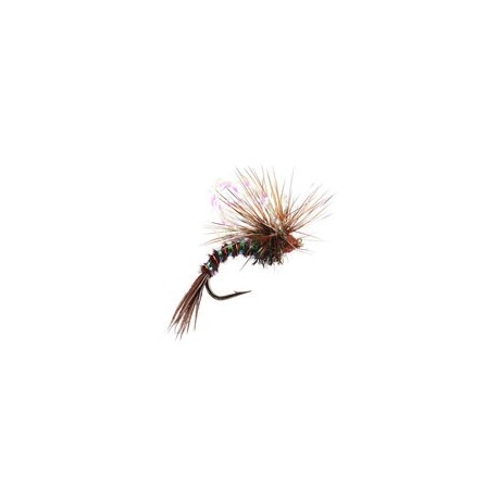 Trinas Dry Bubbleback Original