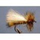 Trude Hares Ear