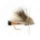Turks Tarabtula Red