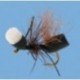 Umpqua Egan's Bionic Ant