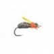 Unsinkabeetle Black