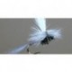 V Quill Para
