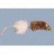 Schiels Fat Swimmin Rat Natural