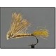 X Caddis Tan