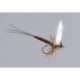X Fly Modular Drake Brown Drake Tb