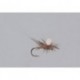 X Fly Parachute Adams Tb