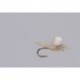 X Fly Parachute Pmd Tb