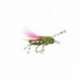 Xtf Hopper