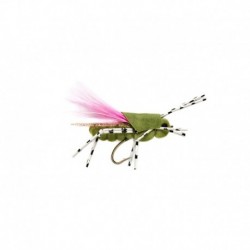 Xtf Hopper