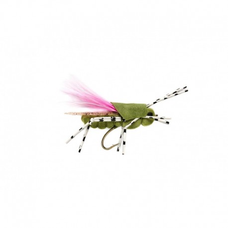Xtf Hopper