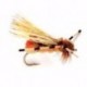 Yakcaddis