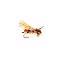 Yakcaddis