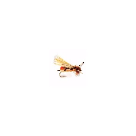 Yakcaddis